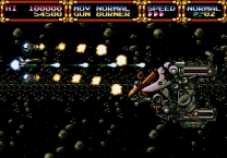 Advanced Busterhawk Gleylancer  [En by MIJET v20061023] ROM