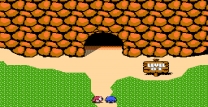 Adventures of Lolo 3  ROM