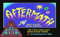 Aftermath  ROM
