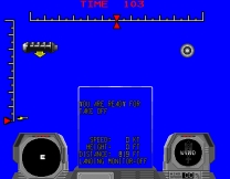 Air Inferno  ROM