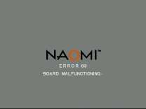 Airline Pilots  ROM