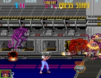 Crossed Swords (ALM-002 ~ ALH-002) ROM Download - Free Mame Games -  Retrostic