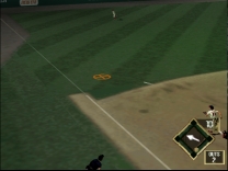 All-Star Baseball 2000  ROM
