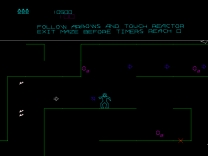 Alpha One  ROM