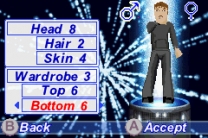 American Idol  ROM
