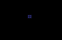 American Laser Games BIOS ROM