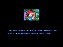 Animaniacs   ROM