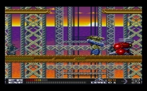 Aquales  ROM