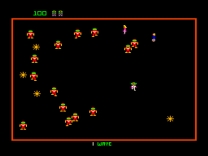 Arcade's Greatest Hits - The Atari Collection 1  ROM