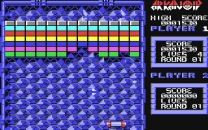 Download Tiebreaker (Commodore 64) - My Abandonware