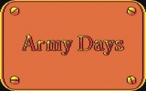 Army Days  ROM