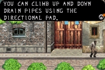 Around The World In 80 Days  ROM