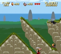Asterix   ROM