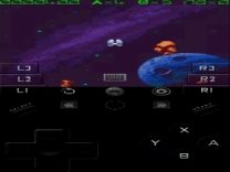 Asteroids  ROM