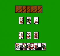 AV Hanafuda Club  Rom