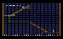Babel  ROM
