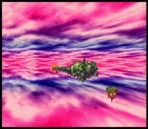 Bahamut Lagoon  [En by DeJap+Neill Corlett+Tomato v1.3]  ROM