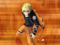 Bakugan - Battle Brawlers  ROM