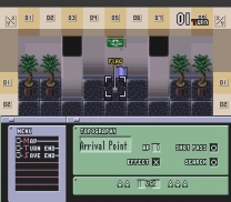 Ball Bullet Gun  ROM
