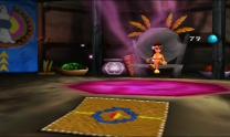 Banjo-Tooie  ROM