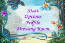 Barbie as the Island Princess  ROM