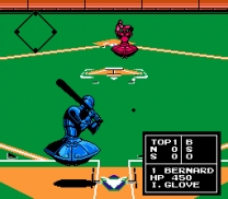 Base Wars - Cyber Stadium Series Rom