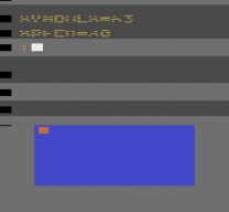 BASIC Programming     ROM