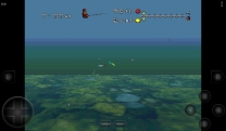 BASS Masters Classic - Pro Edition  ROM