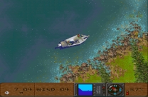 BASS Masters Classic  ROM