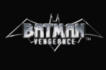 Batman Vengeance  ROM