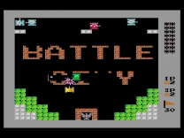 Battle City [p] ROM