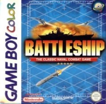 Battleship  ROM
