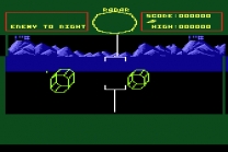 Battlezone  Rom
