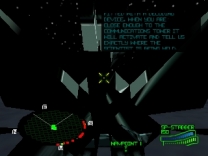 Battlezone - Rise of the Black Dogs  ROM