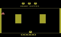 Beany Bopper    ROM