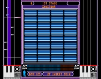 beatmania complete MIX 2  ROM