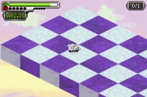 Beyblade VForce - Ultimate Blader Jam Rom