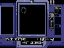 Beyond Zero Tolerance   ROM