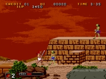 Big Karnak ROM