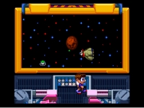 Big Sky Trooper   ROM