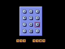 Bill & Ted's Excellent Video Game Adventure  ROM