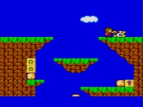 [BIOS] Alex Kidd in Miracle World  ROM