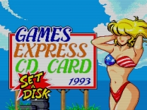 [BIOS] Games Express CD Card Rom