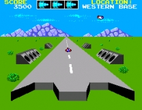 [BIOS] Missile Defense 3-D   ROM