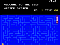 [BIOS] Sega Master System   [b] ROM