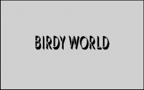 Birdy World [a]Rom