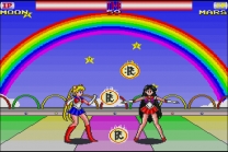 Bishoujo Senshi Sailor V v2 [a] ROM
