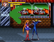 Bishoujo Senshi Sailormoon R  [En by FuSoYa v1.0]  ROM