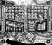 Bishoujo Senshi Sailormoon Super S - Fuwa Fuwa Panic  ROM