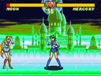 Bishoujo Senshi Sailormoon Super S - Zenin Sanka!! Shuyaku Soudatsusen  ROM